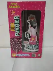 Pink Panther(Violet Fountain Ananda Brand)
