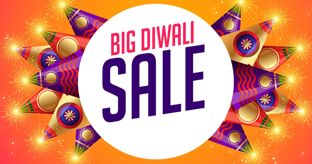 Sivakasi Online Crackers